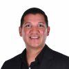 Marc Ruiz